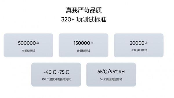 1000出頭的5G手機,這兩款最值得買,還是國產好 1000出頭的5G手機,這兩款最值得買,還是國產好