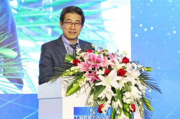 第七屆肝癌介入與多學科診療論壇圓滿落幕 第七屆肝癌介入與多學科診療論壇圓滿落幕