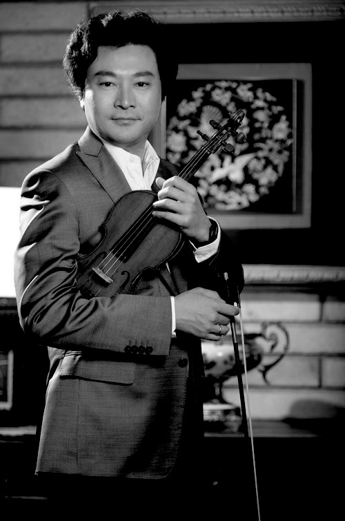 央視中秋晚會上的5大藝術家,個個實力超群,狂甩流量明星幾條街 央視中秋晚會上的5大藝術家,個個實力超群,狂甩流量明星幾條街