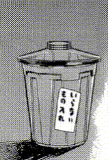 CSGO2021斯德哥爾摩印花搭配推薦 CSGO2021斯德哥爾摩印花搭配推薦