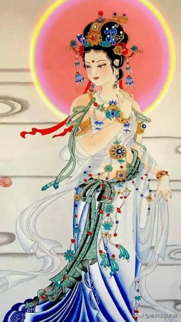 老話：“有沒有雨看十三，十三無雨一冬幹”！九月十三是什麼日子