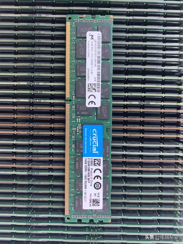 傳奇4，天堂，鏈遊大型遊戲工作室，電腦配置組裝