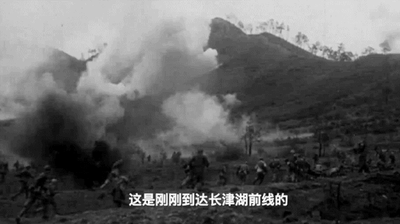 帶孩子看完電影《長津湖》:作為老師和媽媽,我教了他這4件事 帶孩子看完電影《長津湖》:作為老師和媽媽,我教了他這4件事