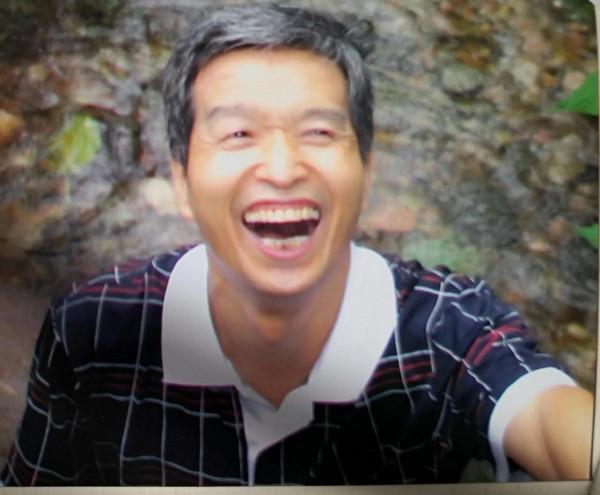 居家隔離日記之第四天：學巧