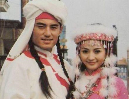 9位英年早逝的明星，各有各的原因，最大42歲，最小22歲