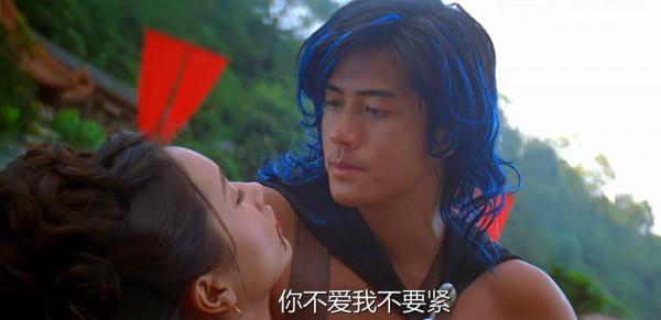 求你們別“哭”了,再哭我就要笑了 求你們別“哭”了,再哭我就要笑了