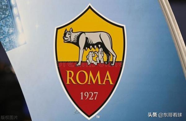 意甲：重啟就遇嚴重疫情，尤文圖斯拿下那不勒斯，羅馬力拒米蘭