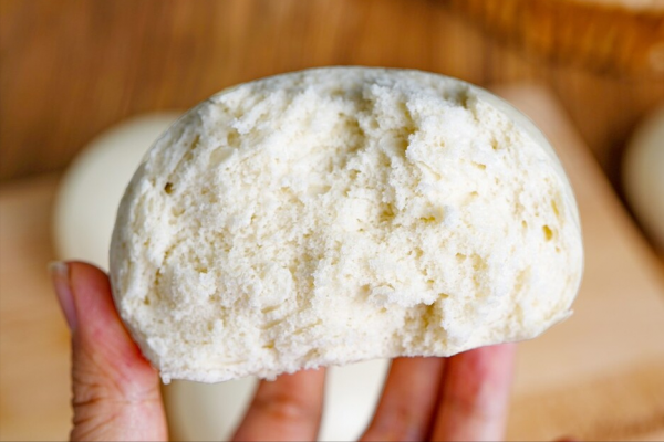 炸肉丸子，謹記“2放2竅門”，丸子又香又脆，涼了也不會硬