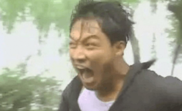 8大瓊瑤美男今昔對比，有人身家超330億，有人淪為路人，差距大