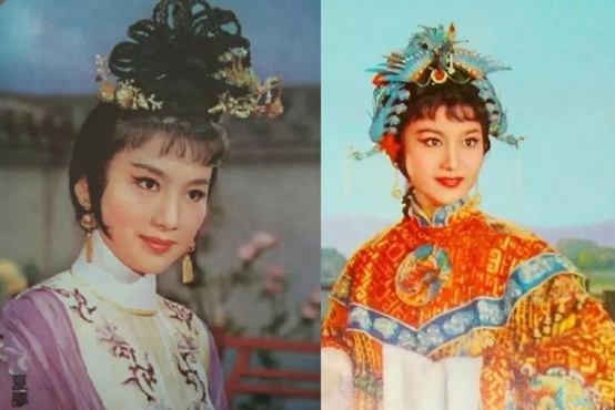 有一種美貌，叫堪比赫本的“夏夢”，晚年穿衣優雅從容也是時髦人