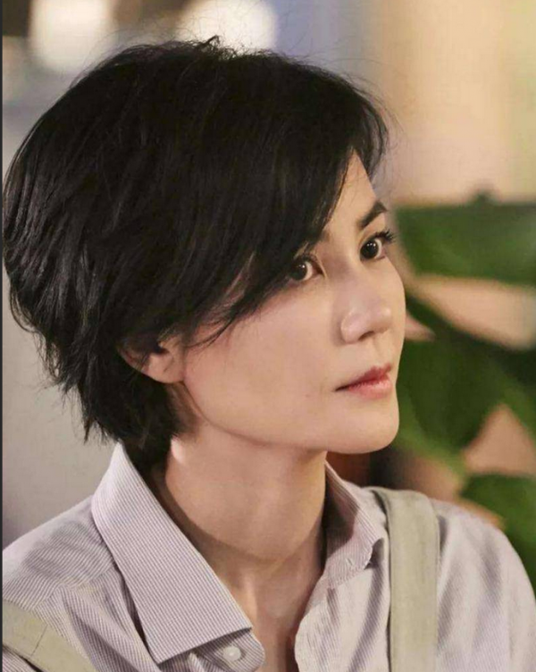 娛樂圈勇敢做自己到底有多難? 娛樂圈勇敢做自己到底有多難?