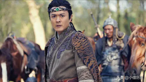 薛延陀汗國滅亡前後,審視回紇部落統治中心的變遷 薛延陀汗國滅亡前後,審視回紇部落統治中心的變遷