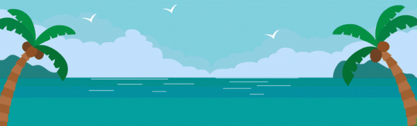 詳解：哪些行為容易導致醫保基金使用違規？