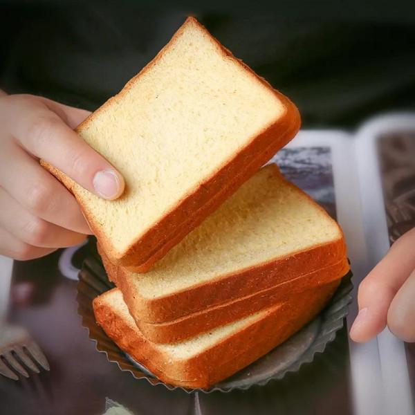 今天不用減肥，吃一頓大餐