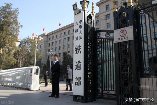 2022國考公告已經發布!看看哪個系統和省份更容易考上? 2022國考公告已經發布!看看哪個系統和省份更容易考上?