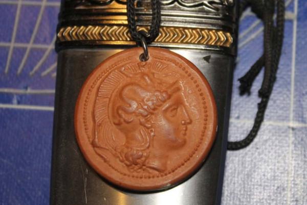 萬沒想到！太平軍那會就有狗牌 居然比美軍正式使用還早半個世紀