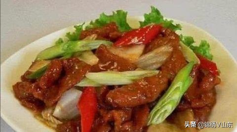 國慶團圓宴，推薦12道家常菜，葷素搭配有營養，比上飯店強還好吃