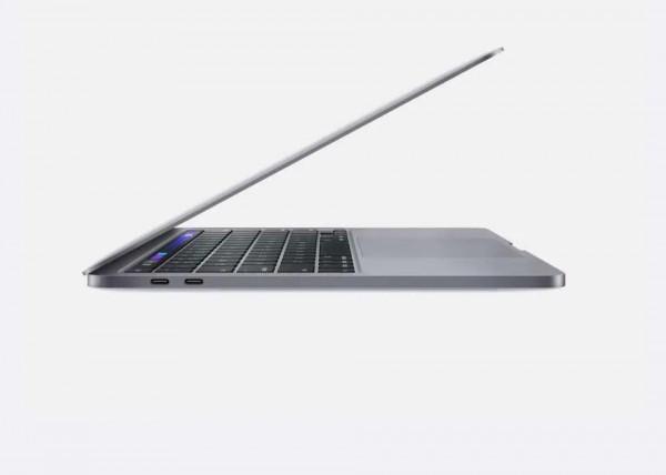 關於MacBook的選購建議 關於MacBook的選購建議