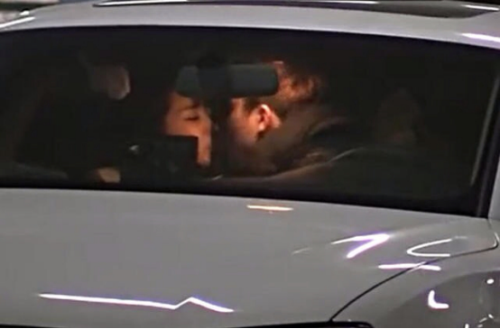 被資本嫌棄的楊紫，能翻紅僅僅因為變漂亮了？其實她可不是傻白甜