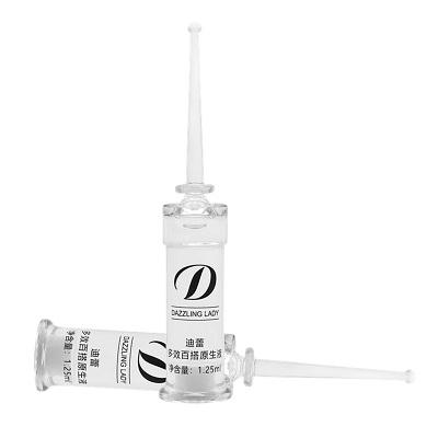 抗皺精華好還是原液好 祛皺精華液有哪些可選 抗皺精華好還是原液好 祛皺精華液有哪些可選