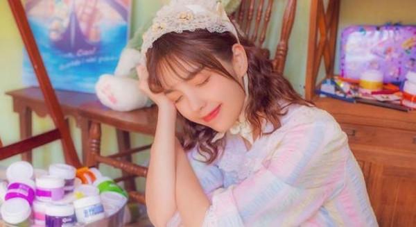 人品好格局大的四大生肖