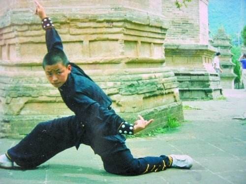 5位娶了素人的男明星，有人越過越旺，有人人財兩空