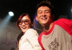 曾經無比甜蜜,如今反目成仇?這6對昔日明星情侶,永遠不會和好 曾經無比甜蜜,如今反目成仇?這6對昔日明星情侶,永遠不會和好