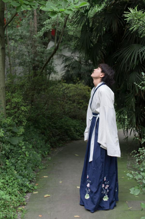 小鮮肉一部戲千萬酬勞,普通人一輩子都比不上,造成原因是什麼? 小鮮肉一部戲千萬酬勞,普通人一輩子都比不上,造成原因是什麼?