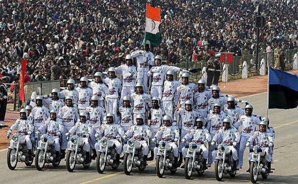 1999年，印巴老虎嶺戰鬥過程，真實呈現印度陸軍的戰鬥水平