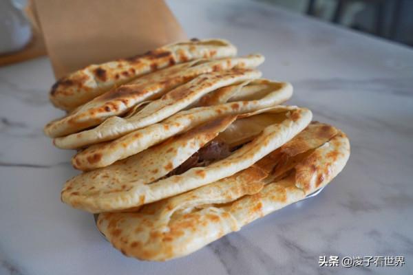 衡水的這些美食,需要排隊才能吃到,你都吃過嗎 衡水的這些美食,需要排隊才能吃到,你都吃過嗎