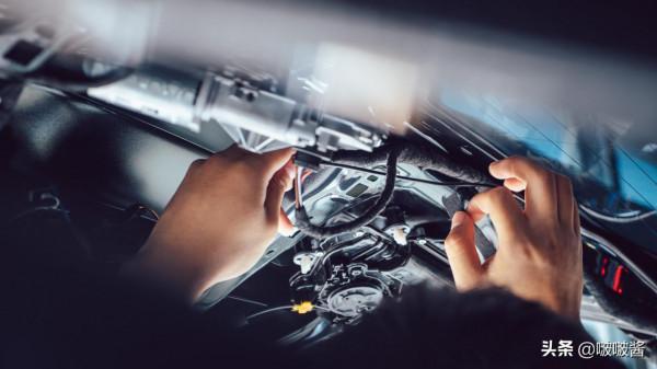 途銳改裝360全景影像,當它開啟了上帝視角,你是真正的快樂 途銳改裝360全景影像,當它開啟了上帝視角,你是真正的快樂