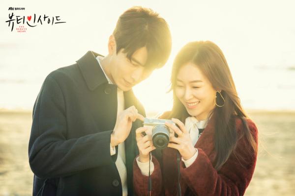 一窺究竟,12星座男都是怎麼為另一半準備禮物的呢? 一窺究竟,12星座男都是怎麼為另一半準備禮物的呢?