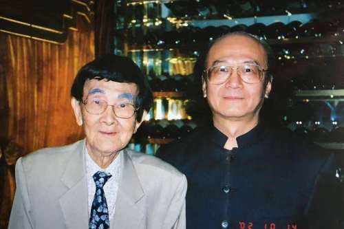 我可能是最後一個寫王力宏的人,還是談談他音樂上的成就吧 我可能是最後一個寫王力宏的人,還是談談他音樂上的成就吧