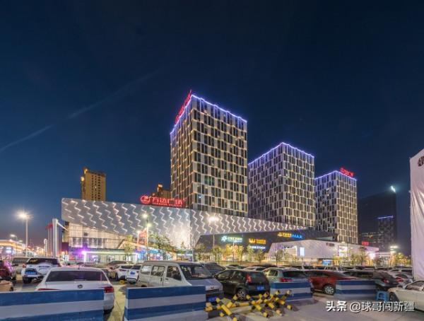 烏昌一體化為何這麼多年沒實現?阻力很大嗎?其實已經很不錯了 烏昌一體化為何這麼多年沒實現?阻力很大嗎?其實已經很不錯了