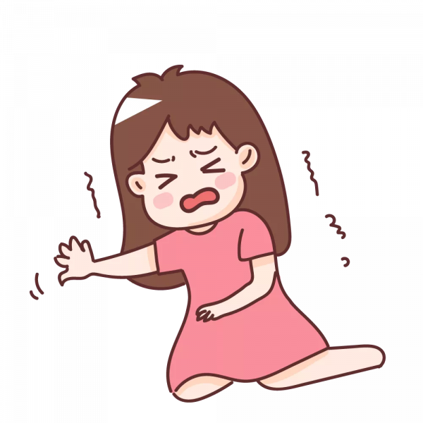 生孩子那麼容易？對於是否要孩子，你考慮清楚了嗎？