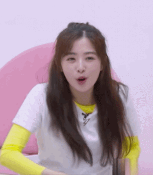 審美是個輪迴,甜妹再度攻陷娛樂圈,誰才是你心中的甜妹天花板? 審美是個輪迴,甜妹再度攻陷娛樂圈,誰才是你心中的甜妹天花板?