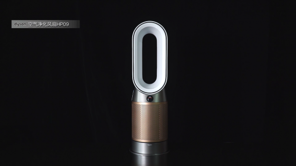 五款中高階空氣清淨機實測對比：科沃斯、必勝、戴森，誰會勝出？