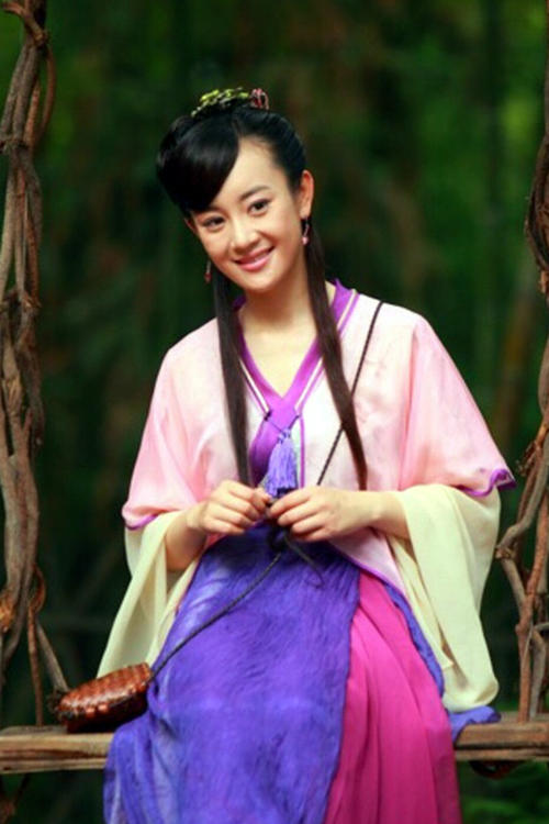 初見驚豔不已,再見路人甲乙!她們顏值成謎,這臉怎麼了? 初見驚豔不已,再見路人甲乙!她們顏值成謎,這臉怎麼了?