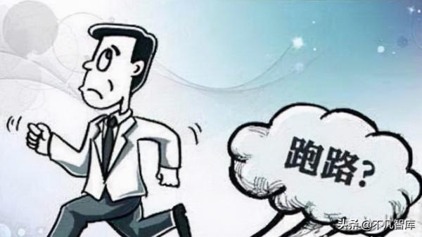 這3對富豪夫妻:個個身價不菲,企業實力雄厚,資產均超千億 這3對富豪夫妻:個個身價不菲,企業實力雄厚,資產均超千億