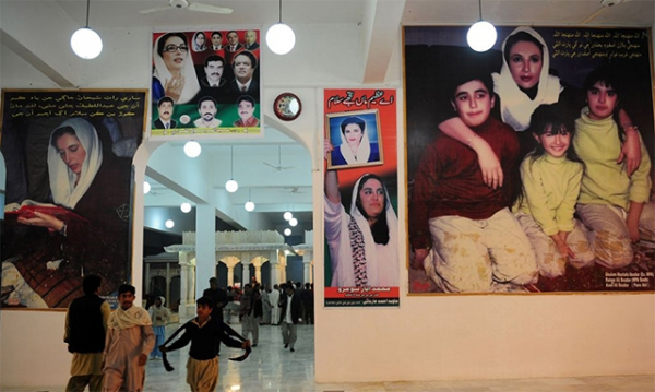 南亞“鐵蝴蝶”脊髓被子彈打穿,曾被警告:你的下場將與父兄一樣 南亞“鐵蝴蝶”脊髓被子彈打穿,曾被警告:你的下場將與父兄一樣