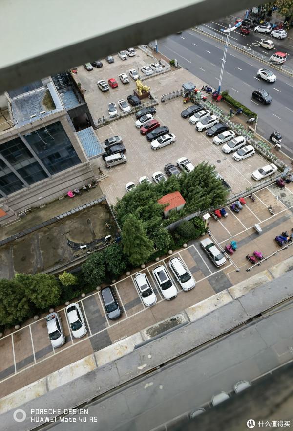 iPhone13ProMax和華為Mate40Rs對比:倆者各有千秋 iPhone13ProMax和華為Mate40Rs對比:倆者各有千秋