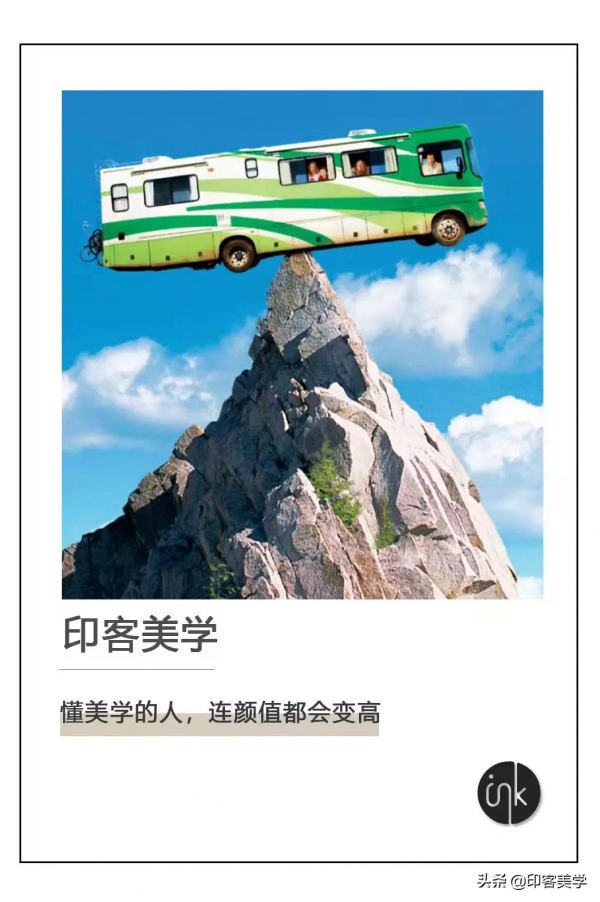 說到絕美，我賭這10部電影