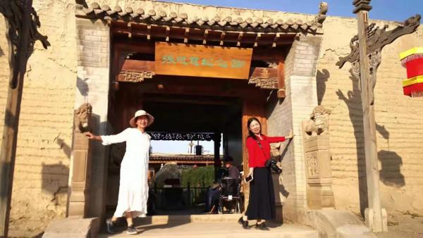 我們為什麼要去旅行? 我們為什麼要去旅行?