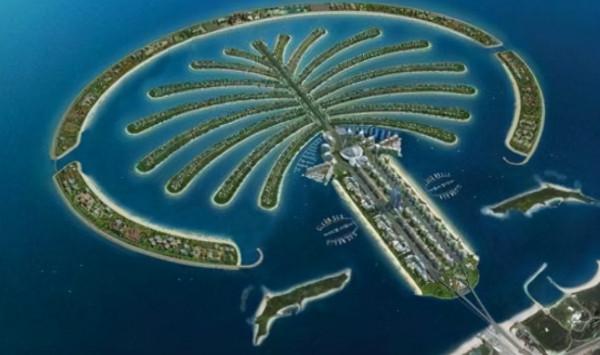 索馬利亞蘭：現金多到直接按斤買賣，但為何在世界不被人知曉？