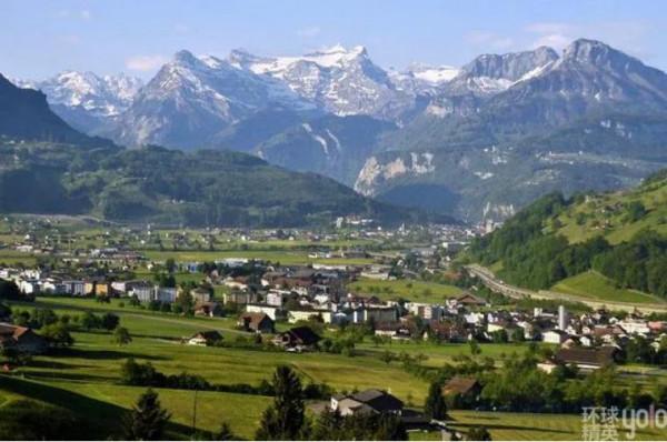 歐洲最富王室悲欣交加，瑪麗王妃因病去世，安努夏塔公主大婚