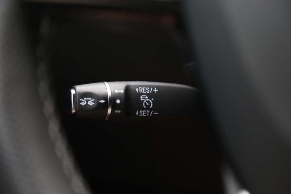 XPilot牛不牛?小鵬G3自動駕駛輔助測試 XPilot牛不牛?小鵬G3自動駕駛輔助測試