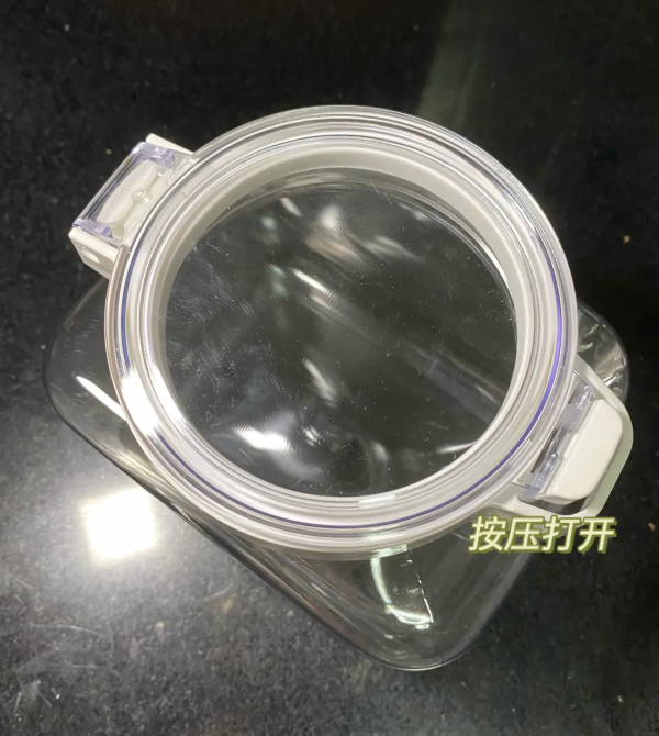 整整20件！來自一名持家主婦的年度網購訂單，你可能需要