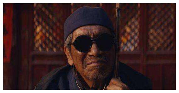 古典占星邏輯下另類星座運程研究（2021年12月23日-12月24日）