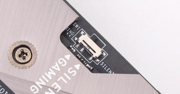 扮演俄軍教訓美國佬!戰地2042帶你過把癮 扮演俄軍教訓美國佬!戰地2042帶你過把癮