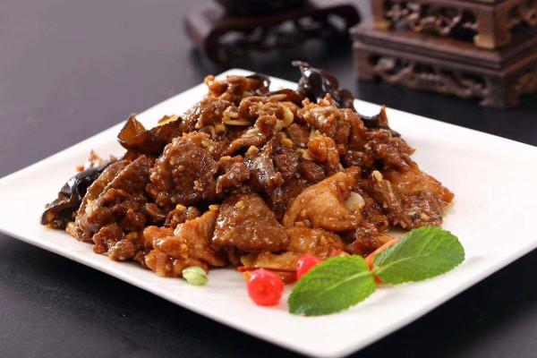 去天津吃什麼？跟著這份美食清單吃就對了